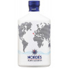 Nordes Atlantic Galician Gin 40% 0,7 l (čistá fľaša)