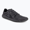 Vivobarefoot dámske barefoot topánky Primus Lite 3.5 obsidian
