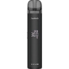 Joyetech EVIO M PRO 1100mAh Černá