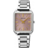 SEIKO SWR077P1, oficiálna záruka Autorizovaného servisu
