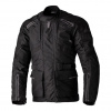 RST 2979 Endurance CE Mens Textile Jacket Black 50