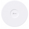 TP-Link EAP783 OMADA WiFi7 AP (BE19000,2,4GHz/5GHz/6GHz,2x10GbELAN,1xPoE++) EAP783