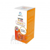 ADAMpharm Vitamín K2+D3 FORTE 60 kapsúl