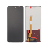 Lcd displej + Dotykové sklo OnePlus Nord CE 3 Lite OnePlus Oneplus Nord CE 3 lite