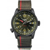 Hodinky Traser H3 110456 P68 Pathfinder Automatic 46mm 10ATM