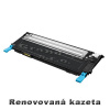 Grand-MS Samsung CLT-C4092S C (CLP-310, CLP-315, CLX-3170, CLX-3175) - kompatibilný