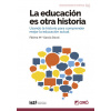 La educación es otra historia
