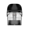 Vaporesso Luxe Q Mesh Pod cartridge 1 ohm 1 ks