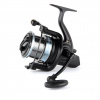 NEVIS PRIMUS FEEDER 6000