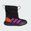 Obuv Adidas JQ2633 Winterplay Kids Varianta: 35
