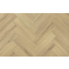 Arbiton Amaron Click Herringbone EIR CAS 228 DUB PRINCETON