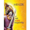E-kniha: Mrázik a iné ruské rozprávky