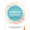 Tinnitus řešení existuje!