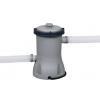 Bestway 58383 kartušová filtrácia 2006 l/h