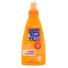 Dr.Kelen Sport Krém na opaľovanie s rozprašovačom SPF30 (150ml)