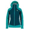 Karpos Temporale W Jacket Veľkosť: S