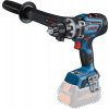 Bosch GSR 18V-150 C 0 601 9J5 001
