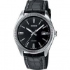 Casio MTP-1302PL-1A