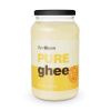 GymBeam Čisté Ghí cookies & cream 1000 ml