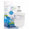 SAMSUNG DA97-06317A HAFIN2 / EXP VODNÝ FILTER AL-093G (SAMSUNG DA97-06317A HAFIN2 / EXP VODNÝ FILTER AL-093G)