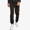 PUMA SQUAD Sweatpants FL cl S