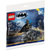 LEGO® Super Heroes 30653 Batman™ 1992