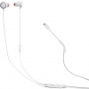JBL Quantum 50C White