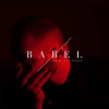 LP Sam Tinnesz: Babel