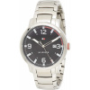 Tommy Hilfiger 1791755 + Výměna baterie zdarma do 6-ti měsíců