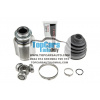 NTY MAZDA 323 BJ 1.8, 1.9, 2.0D 98-04, PREMACY 1.8, 2.0, 2.0D 99-05, 2 DE 07-, DEMIO DE 07- PRAVÁ FA51-22-520 VNÚTORNÝ HOMOKINETICKÝ KLB