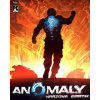 Anomaly Warzone Earth (PC)