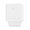 Ubiquiti USW-Flex