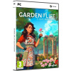Hra na PC Garden Life: A Cozy Simulator (3665962024876)