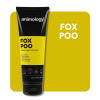 ANIMOLOGY Šampon pro psy FoxPoo 250ml