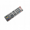 Originálny diaľkový ovládač pre TV Sharp SHW/RMC/0116 (č. P122)