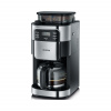 Severin KA 4810