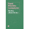 Príspevok Alfreda Schütza k sociologickej teórii - Dilbar Alieva