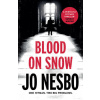 Blood on Snow