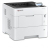 Kyocera ECOSYS PA5500x (A4 laserová tlačiareň, duplex, USB, LAN, 55 ppm)
