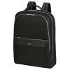 Batoh na notebook Samsonite Zalia 2.0 Backpack 15.6