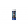 DODO Bublifuk 60ml Harry Potter 4x10, 5cm