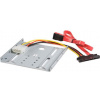 StarTech Montážní rám pro 2,5 pevný disk (BRACKET25SAT)