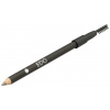 EDO Eye Brow & Beard Pen - Ceruzka na obočie a fúzy s kefkou Light 1,1 g