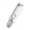 LEDVANCE Výbojka sodíková 70W E27 super 4Y OSRAM