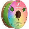 Polymaker Panchroma PLA Jungle Green 1,75mm 1kg