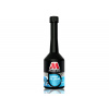 Příměs do motorového oleje Millers Oils Engine Flush 250 ml