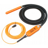 ALTRAD BELLE VIBRATECH 58 (ALTRAD BELLE VIBRATECH 58)