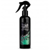 Auto Finesse Crystal Glass Cleaner 250 ml čistič oken