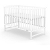 New Baby Lilly biela 8596164121009