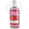 Vodka Absolut Raspberri 40% 0,7